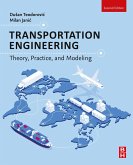 Transportation Engineering (eBook, ePUB)