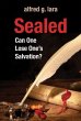 Sealed (eBook, ePUB) - Bild 1