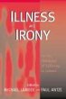 Illness and Irony (eBook, PDF) - Bild 1