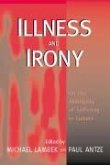 Illness and Irony (eBook, PDF)