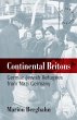 Continental Britons (eBook, PDF) - Bild 1