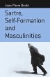 Sartre, Self-formation and... - Bild 1