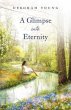 A Glimpse into Eternity (eBook, ePUB) - Bild 1