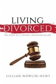 Living Divorced (eBook, ePUB)