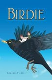 Birdie (eBook, ePUB) Birdie (eBook, ePUB)