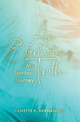 An Everlasting Truth (eBook, ePUB)