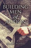 Building Men of Action (eBook, ePUB)