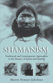 Shamanism (eBook, PDF)