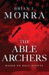 The Able Archers (eBook, ePUB) - Bild 1