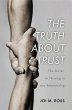 The Truth About Trust (eBook, ePUB) - Bild 1