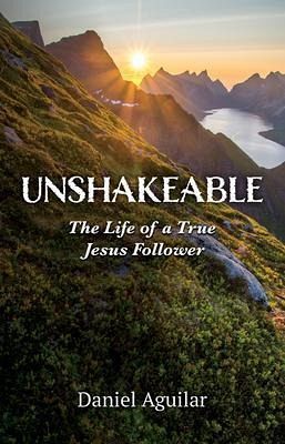Unshakeable (eBook, ePUB) Unshakeable (eBook, ePUB)