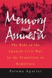 Memory and Amnesia (eBook, PDF) - Bild 1