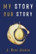 My Story, Our Story (eBook, ePUB) - Bild 1