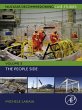 Nuclear Decommissioning Case Studies... - Bild 1