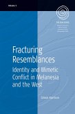 Fracturing Resemblances (eBook, PDF)
