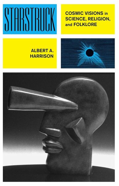 Starstruck (eBook, PDF)