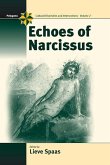 Echoes of Narcissus (eBook, PDF)