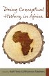 Doing Conceptual History in Africa... - Bild 1