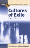 Cultures of Exile (eBook, PDF)