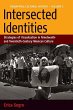 Intersected Identities (eBook, PDF) - Bild 1
