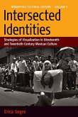 Intersected Identities (eBook, PDF)