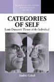 Categories of Self (eBook, PDF)