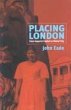 Placing London (eBook, PDF) - Bild 1