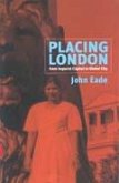 Placing London (eBook, PDF)