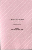 Marriage and Its Obstacles in Jewish Law (eBook, PDF)