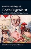 God's Eugenicist (eBook, PDF)