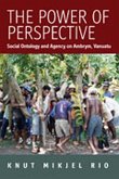 The Power of Perspective (eBook, PDF)