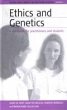 Ethics and Genetics (eBook, PDF) - Bild 1