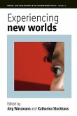 Experiencing New Worlds (eBook, PDF)