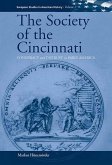 The Society of the Cincinnati (eBook, PDF)