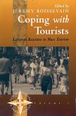 Coping with Tourists (eBook, PDF)