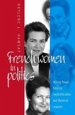 French Women in Politics: Writing Power (eBook, PDF)