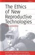 The Ethics of New Reproductive... - Bild 1