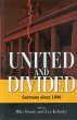 United and Divided (eBook, PDF) - Bild 1