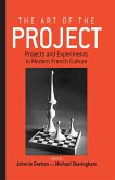 The Art of the Project (eBook, PDF)