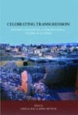 Celebrating Transgression (eBook, PDF)