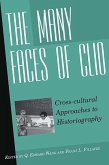 The Many Faces of Clio (eBook, PDF)