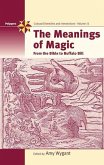 The Meanings of Magic (eBook, PDF)