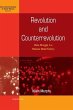 Revolution and Counterrevolution... - Bild 1