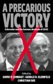 A Precarious Victory (eBook, PDF)