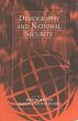 Demography and National Security... - Bild 1