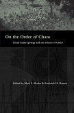 On the Order of Chaos (eBook, PDF)