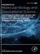 Micro/Nanofluidics and Lab-on-Chip... - Bild 1
