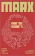 Marx and the Robots (eBook, ePUB) - Bild 1