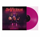 Black Heart (Ltd.180g Pink Lp)