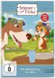 Pettersson und Findus - TV Serie:... - Bild 1